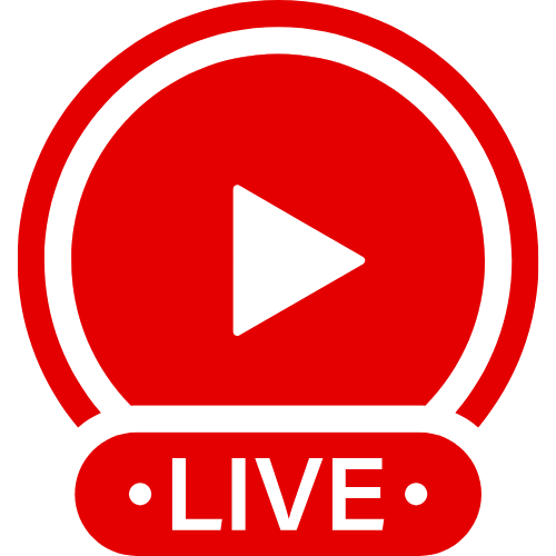 Scarlettsofia | Live Webcam Shows & Interactive Adult Entertainment